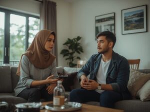 Panduan Tanya-Jawab Manajer: Memulai Proyek Surya Atap dengan Rapi dan Patuh