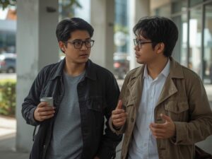 Mitos vs Fakta: Langkah Aman Menggabungkan Urusan Kesehatan dan Rencana Perjalanan