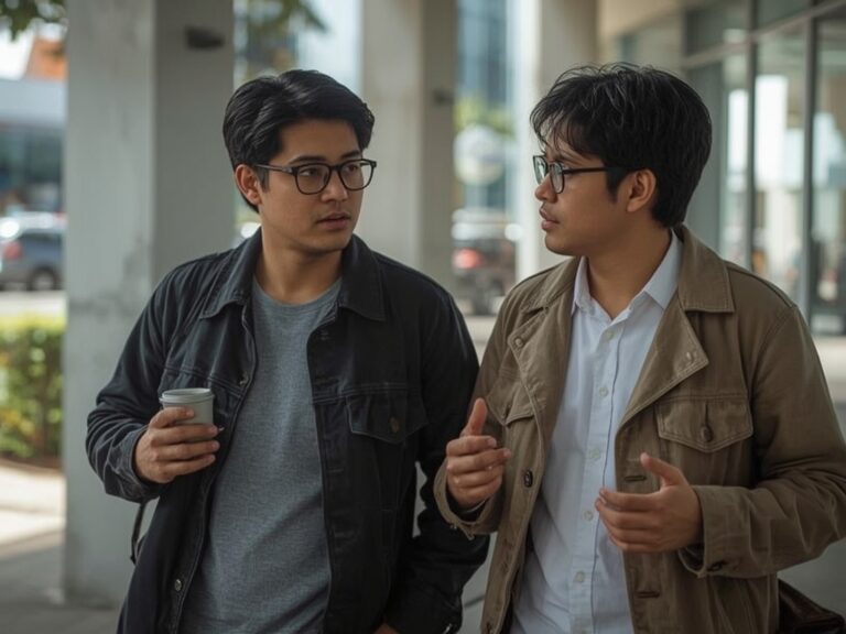 Mitos vs Fakta: Langkah Aman Menggabungkan Urusan Kesehatan dan Rencana Perjalanan