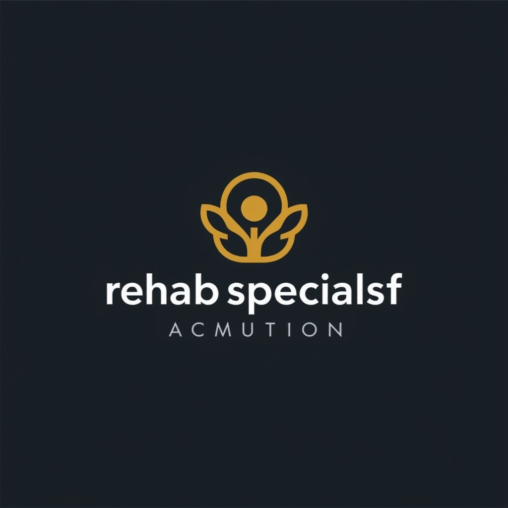 Rehabspecialsf